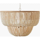 Surya - Belem BLM-003 Pendant - BLM-003 - Canada Light Shop