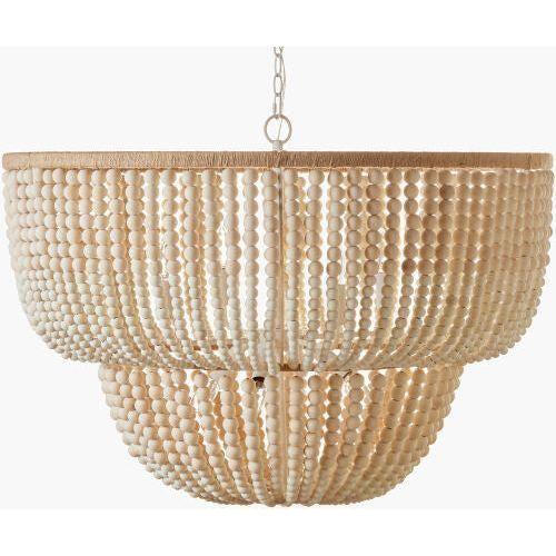 Surya - Belem BLM-003 Pendant - BLM-003 - Canada Light Shop