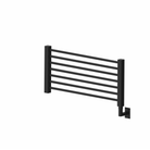 Vernon Towel Warmers - Boston Towel Warmer - BOS-0480900-MBS - Canada Light Shop