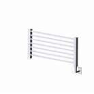 Vernon Towel Warmers - Boston Towel Warmer - BOS-0480900-PC - Canada Light Shop