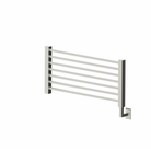 Vernon Towel Warmers - Boston Towel Warmer - BOS-0480900-PN - Canada Light Shop