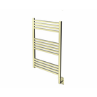 Vernon Towel Warmers - Boston Towel Warmer - BOS-0800600-BB - Canada Light Shop