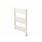 Vernon Towel Warmers - Boston Towel Warmer - BOS-0800600-BN - Canada Light Shop