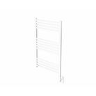 Vernon Towel Warmers - Boston Towel Warmer - BOS-0800600-MW - Canada Light Shop