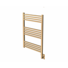 Vernon Towel Warmers - Boston Towel Warmer - BOS-0800600-PB - Canada Light Shop