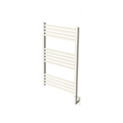 Vernon Towel Warmers - Boston Towel Warmer - BOS-0800600-PN - Canada Light Shop