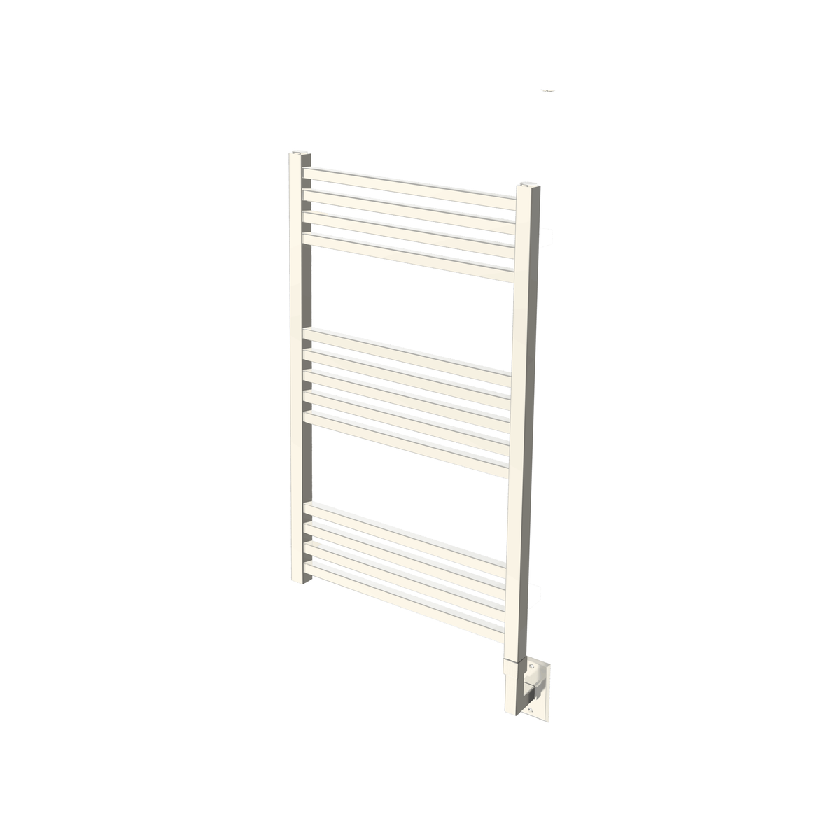Vernon Towel Warmers - Boston Towel Warmer - BOS-0800600-PN - Canada Light Shop