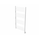 Vernon Towel Warmers - Boston Towel Warmer - BOS-1200500-MW - Canada Light Shop