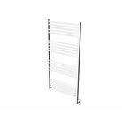 Vernon Towel Warmers - Boston Towel Warmer - BOS-1200500-PC - Canada Light Shop