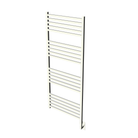 Vernon Towel Warmers - Boston Towel Warmer - BOS-1200500-PN - Canada Light Shop