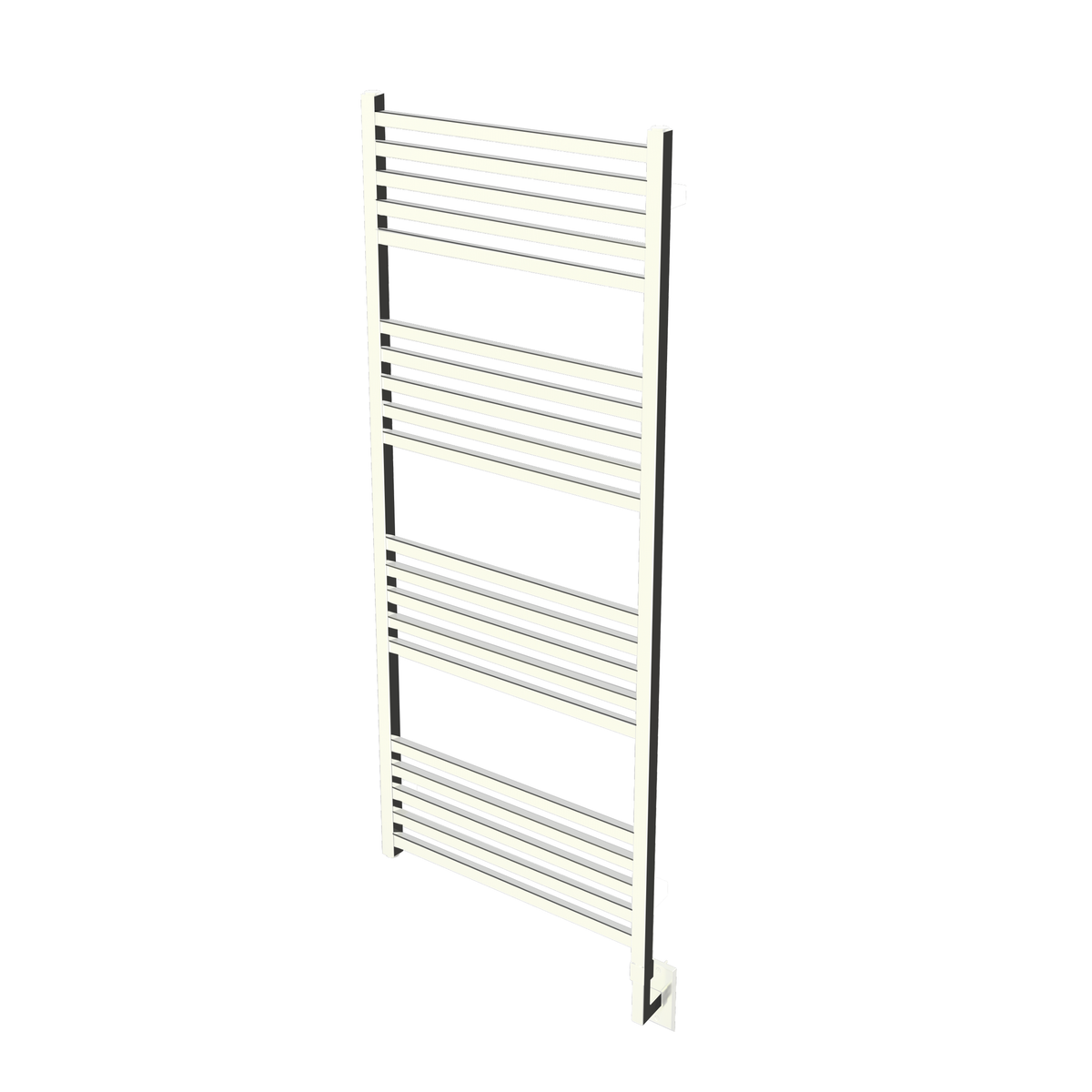 Vernon Towel Warmers - Boston Towel Warmer - BOS-1200500-PN - Canada Light Shop