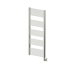Vernon Towel Warmers - Boston Towel Warmer - BOS-1600600-BN - Canada Light Shop