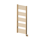 Vernon Towel Warmers - Boston Towel Warmer - BOS-1600600-PB - Canada Light Shop