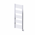 Vernon Towel Warmers - Boston Towel Warmer - BOS-1600600-PC - Canada Light Shop