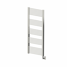 Vernon Towel Warmers - Boston Towel Warmer - BOS-1600600-PN - Canada Light Shop