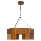 Kuzco Lighting Bosco Chandelier