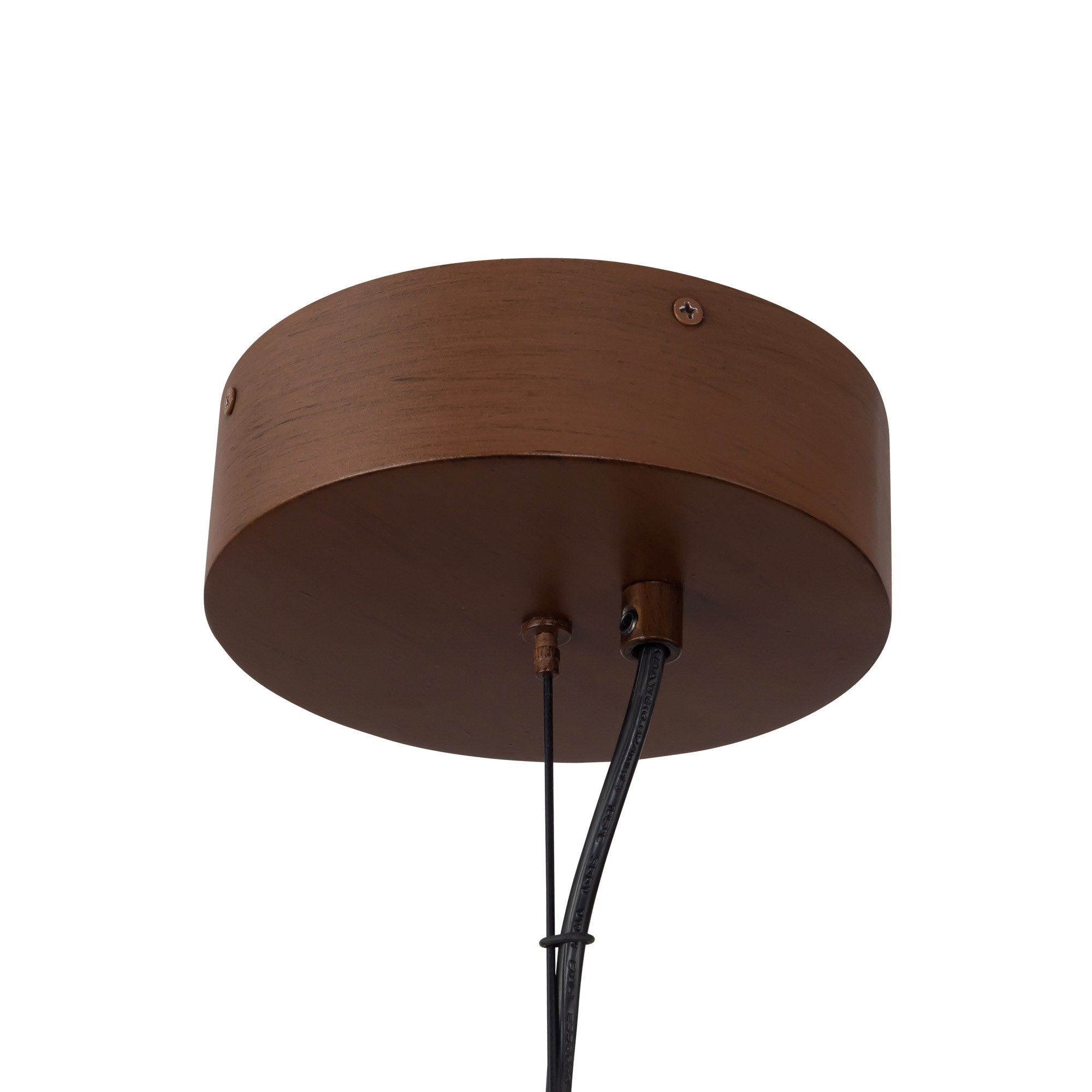 Kuzco Lighting Bosco Chandelier