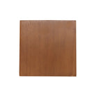 Kuzco Lighting Bosco Semi-Flush Mount