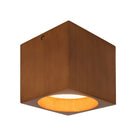 Kuzco Lighting SF12605-ON Bosco Semi-Flush Mount