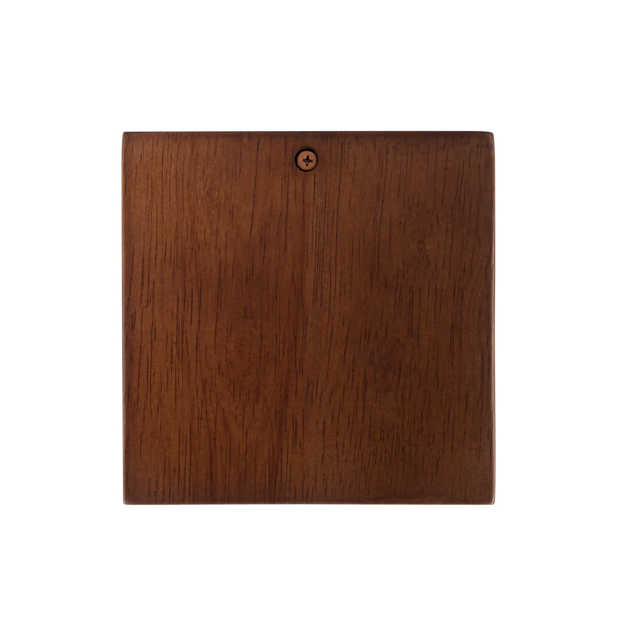 Kuzco Lighting Bosco Semi-Flush Mount