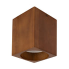 Kuzco Lighting Bosco Semi-Flush Mount