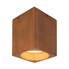 Kuzco Lighting SF12607-ON Bosco Semi-Flush Mount