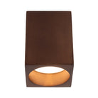 Kuzco Lighting Bosco Semi-Flush Mount