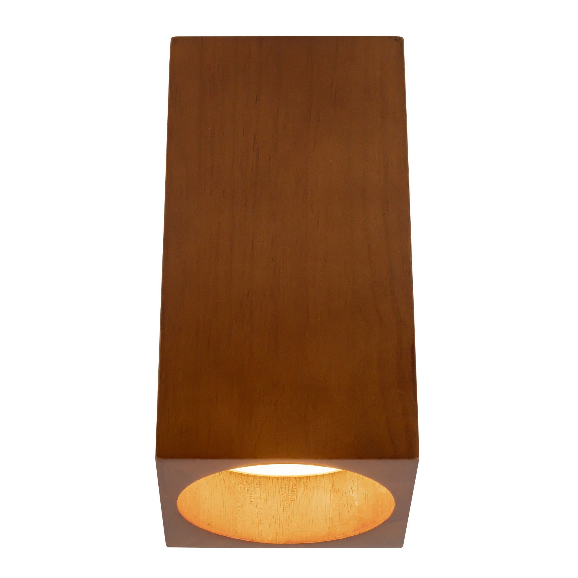 Kuzco Lighting Bosco Semi-Flush Mount