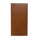 Kuzco Lighting Bosco Semi-Flush Mount