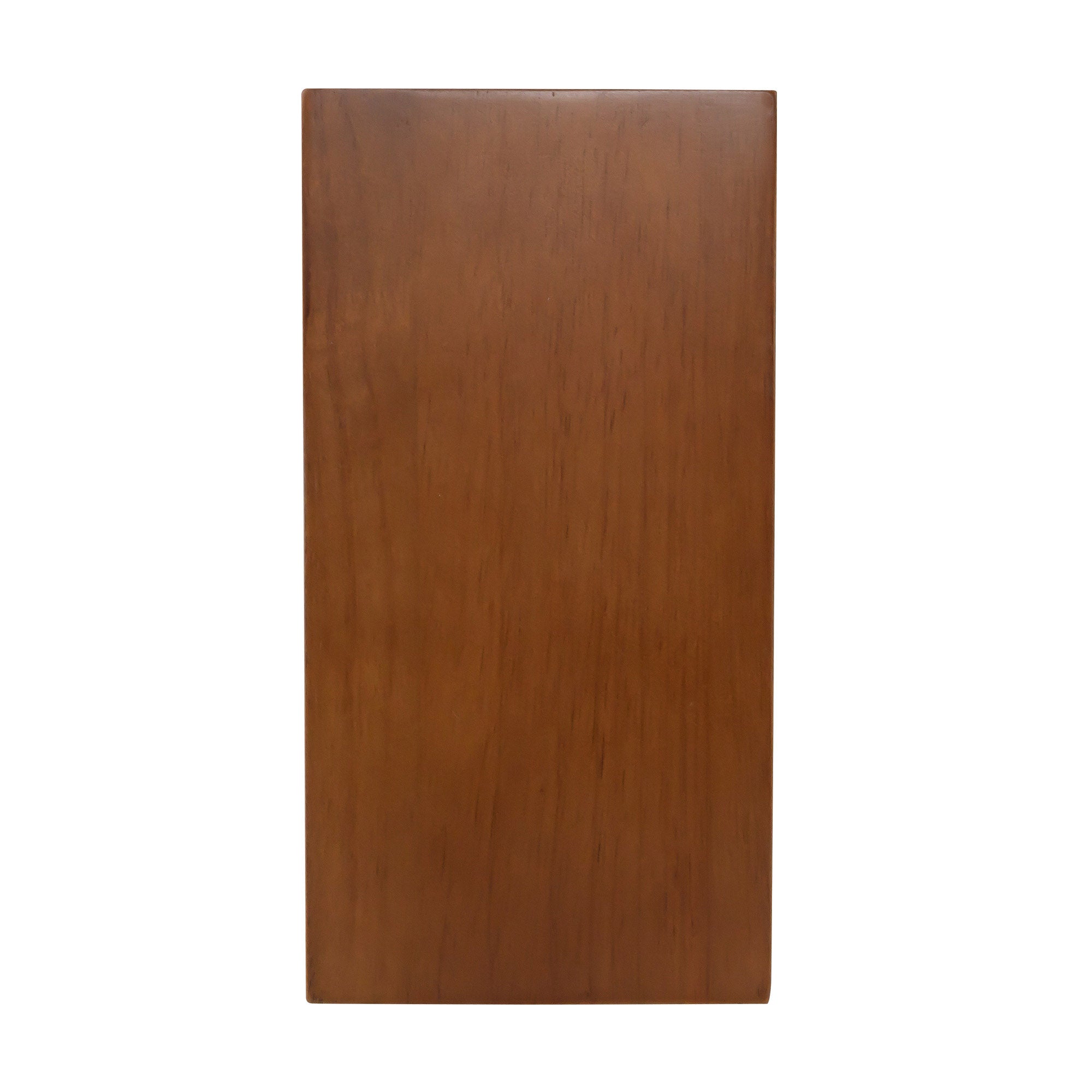 Kuzco Lighting Bosco Semi-Flush Mount