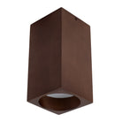 Kuzco Lighting Bosco Semi-Flush Mount
