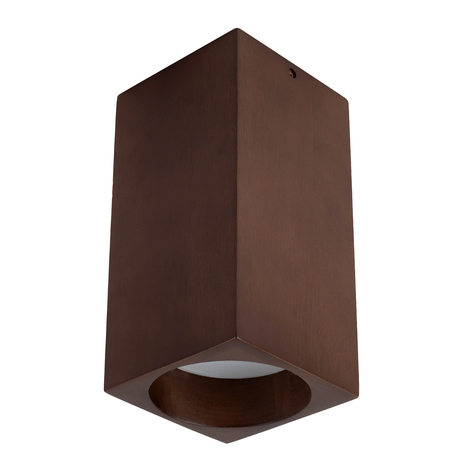 Kuzco Lighting Bosco Semi-Flush Mount