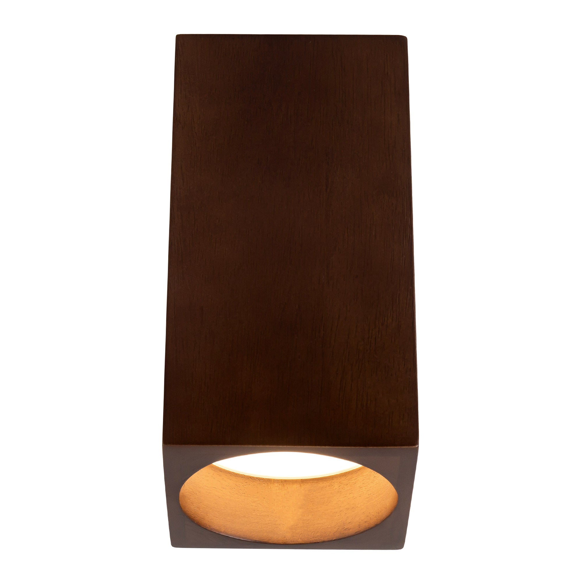 Kuzco Lighting Bosco Semi-Flush Mount
