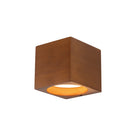 Kuzco Lighting WS12605-ON Bosco Wall Sconce