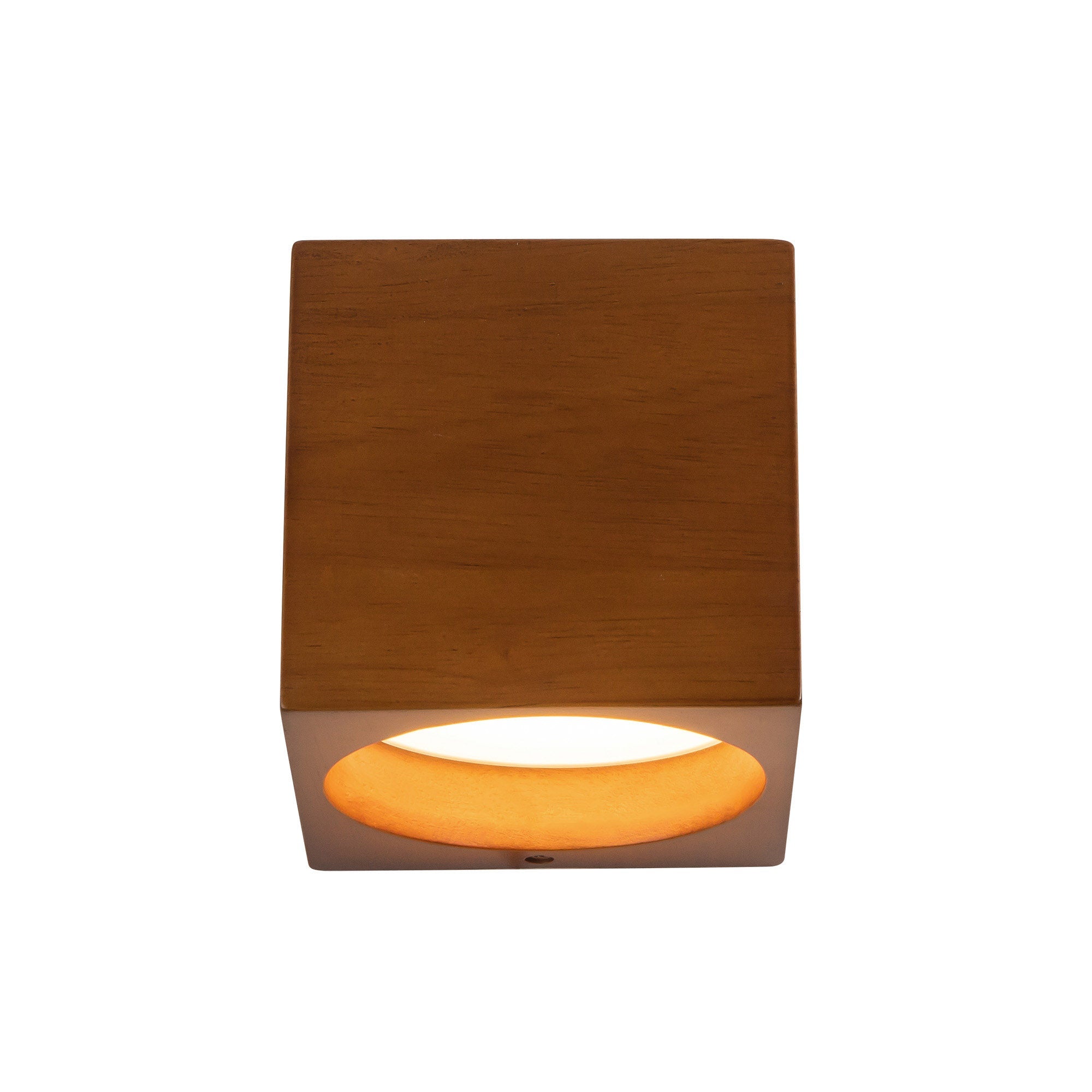 Kuzco Lighting Bosco Wall Sconce