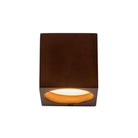 Kuzco Lighting Bosco Wall Sconce