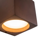 Kuzco Lighting Bosco Wall Sconce
