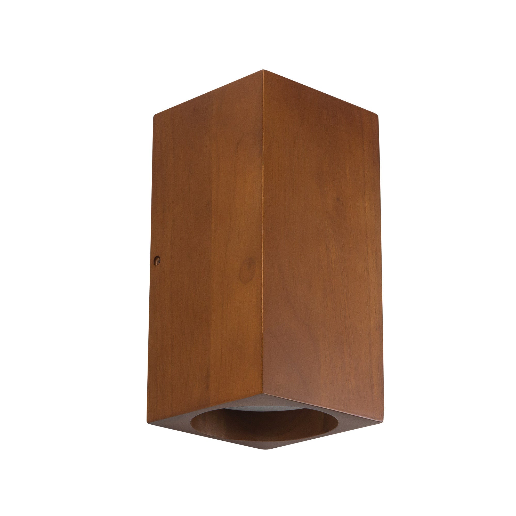 Kuzco Lighting Bosco Wall Sconce