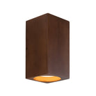 Kuzco Lighting WS12610-WT Bosco Wall Sconce