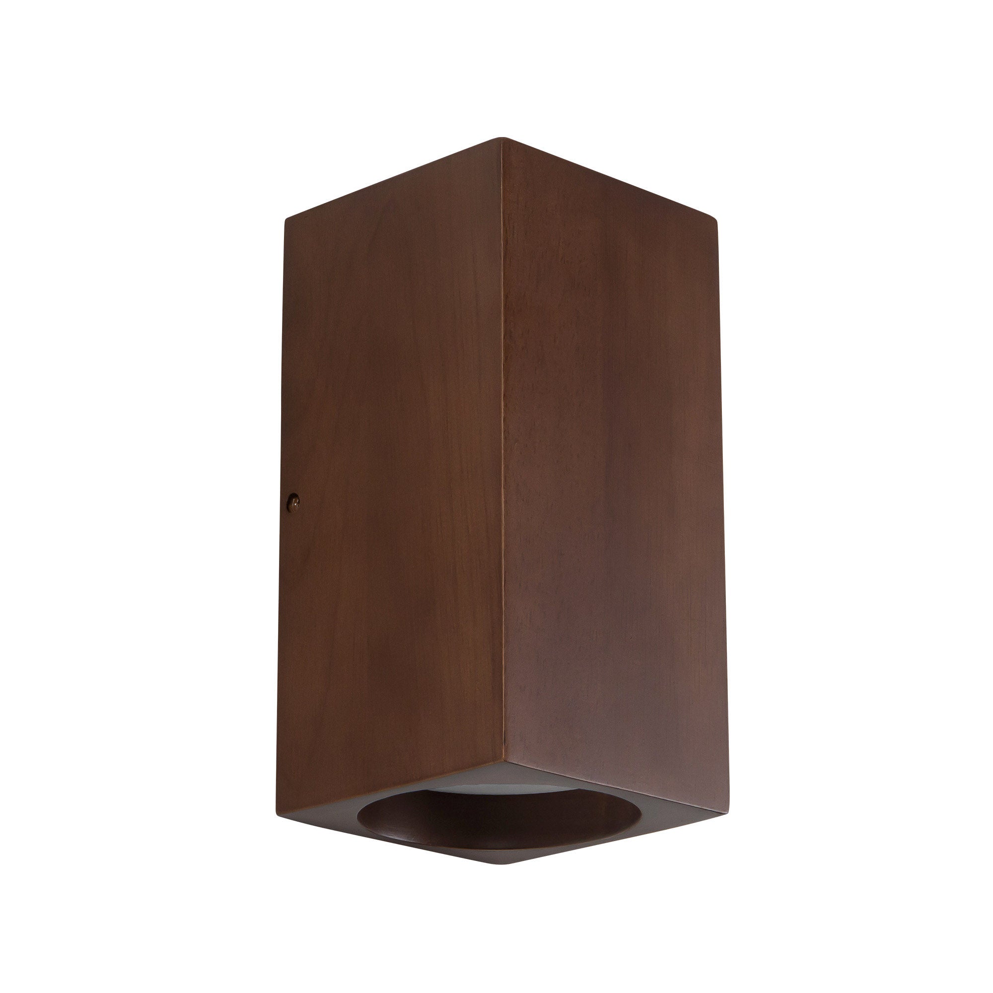 Kuzco Lighting Bosco Wall Sconce