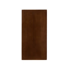 Kuzco Lighting Bosco Wall Sconce