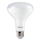 Bulbrite - 772856 - Light Bulb - Frost
