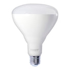 Bulbrite - 772860 - Light Bulb - Frost