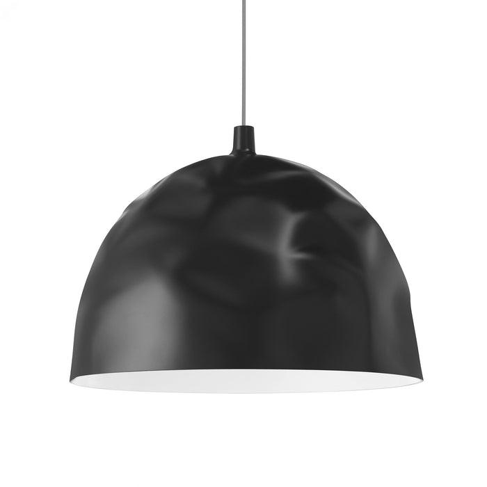 Foscarini - Bump Pendant - FN312007_20U - Canada Light Shop