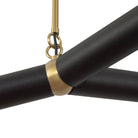 Kuzco Lighting Calla Chandelier
