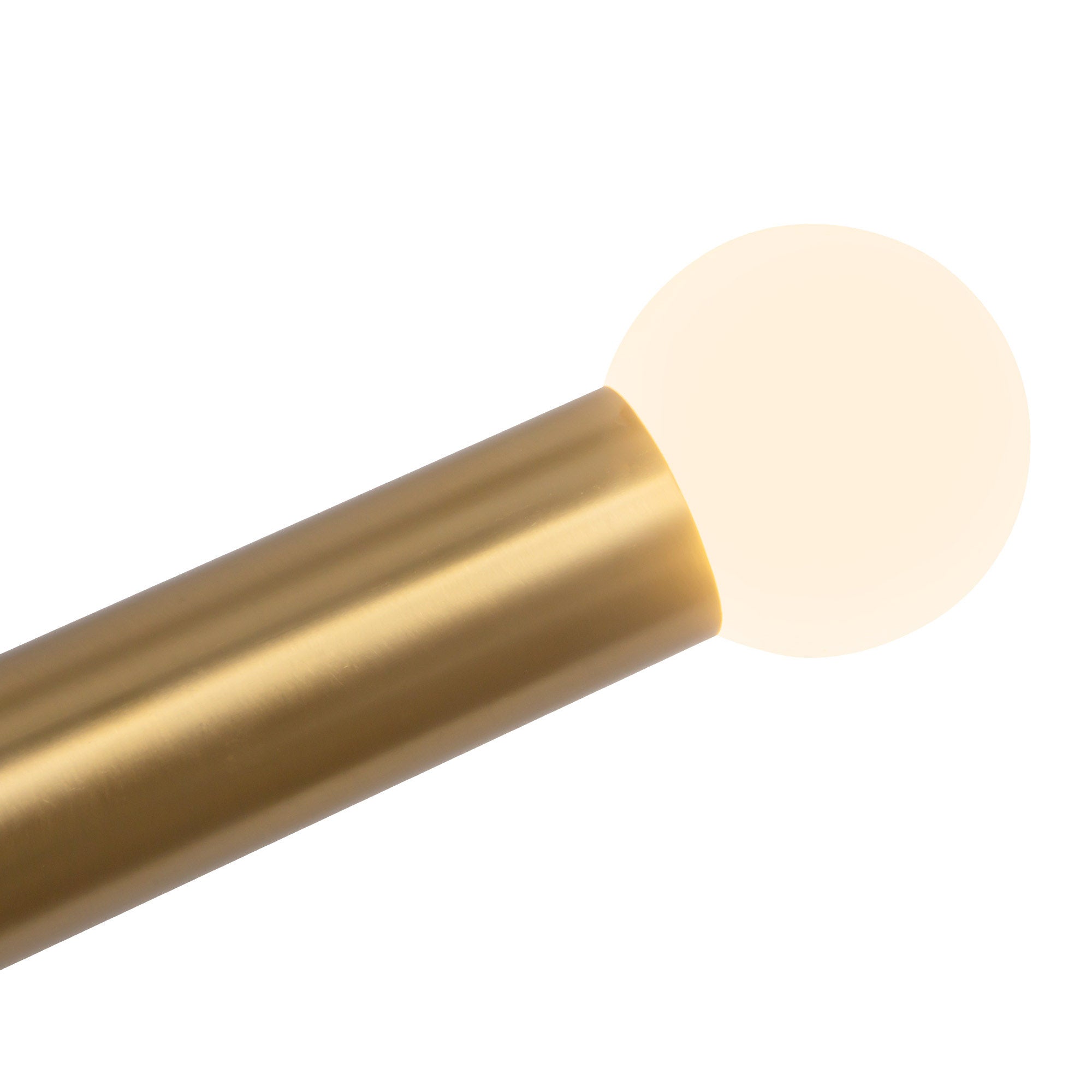 Kuzco Lighting Calla Chandelier
