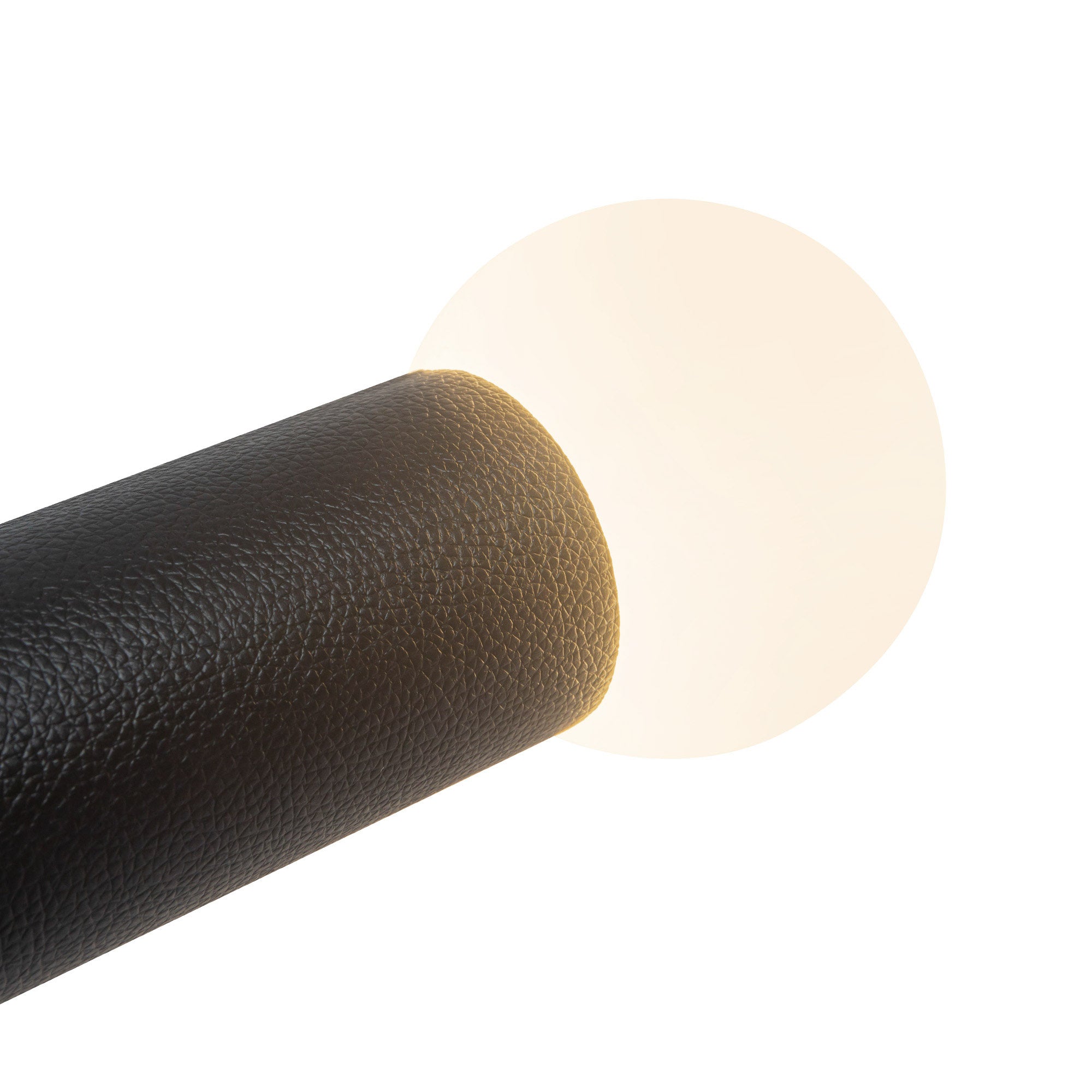 Kuzco Lighting Calla Linear Pendant