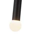 Kuzco Lighting Calla Pendant