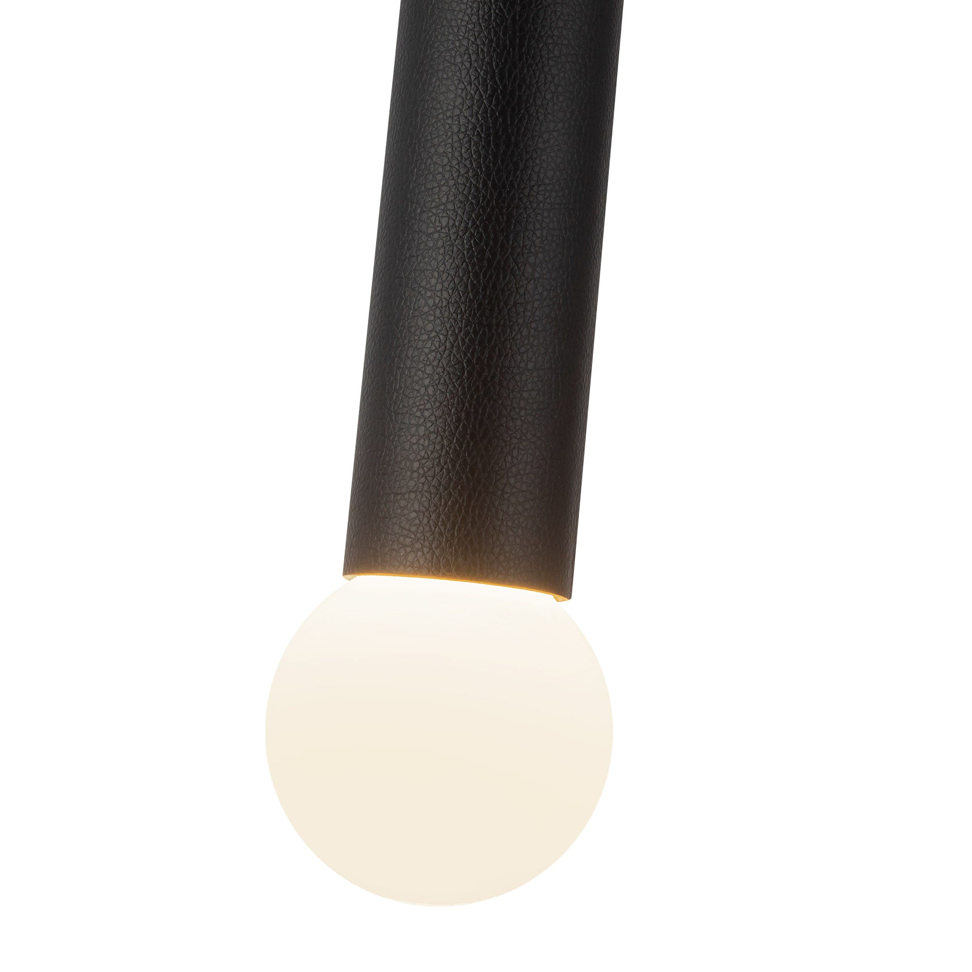 Kuzco Lighting Calla Pendant
