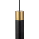 Kuzco Lighting Calla Pendant